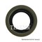 Timken Timken Seal, 482041N 482041N - alternate 4